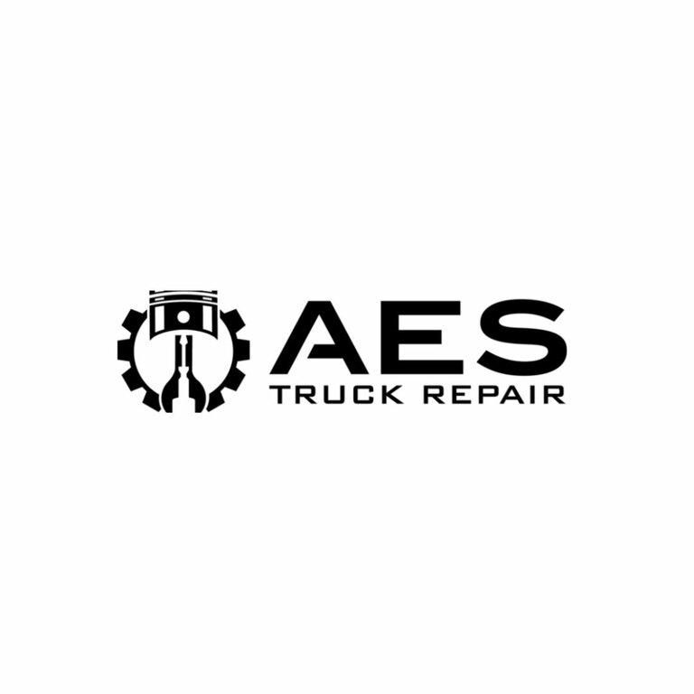 AES Mobile Truck Repair