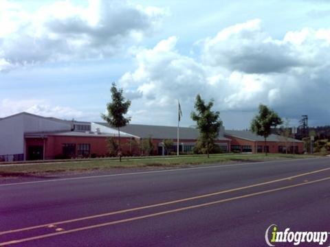 Findley Elementary School