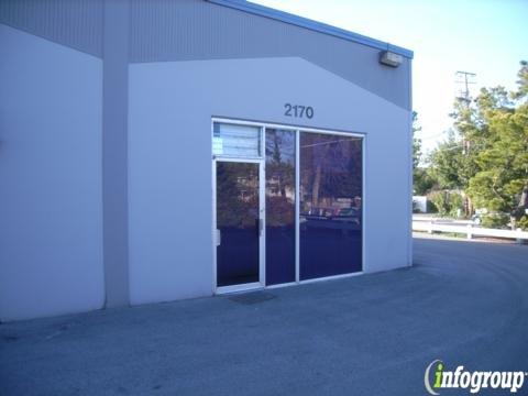 Copeland Construction Inc