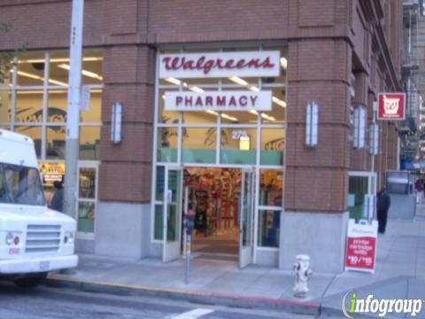 Cypress Point Investment Solutions