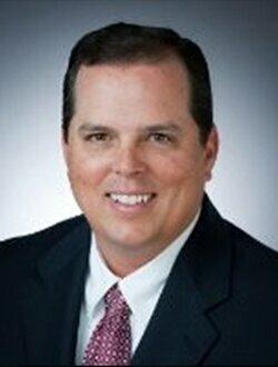 Sydney Lack-Ameris Bank Mortgage