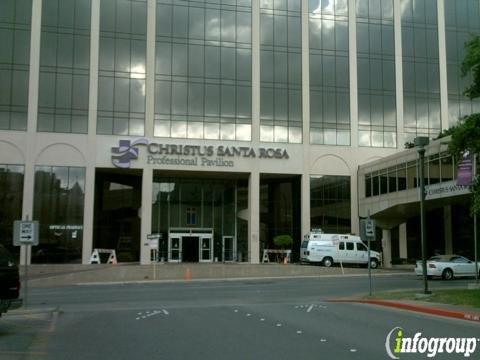 Kids Smile Pediatric Dentistry