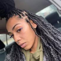 The Bella Rose Experience LLC