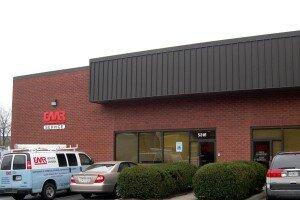 Emr-Commercial Kitchen Parts and Services