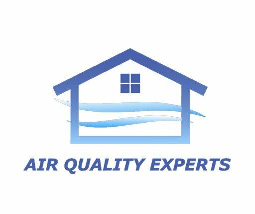 Air Quality Experts Mold Testing & Inspection