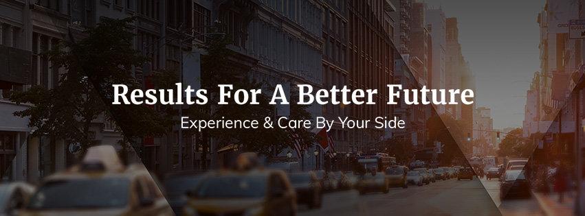 Law Office of Ehsanul Habib