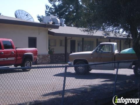 Castro Valley/Eden Area Chamber of Commerce