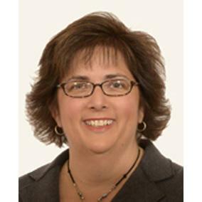 Pamela L Kridgen, MD - AHN OBGYN-Seasons-McMurray