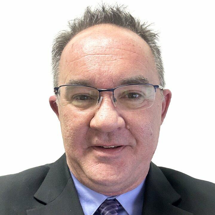 Turbotax Full Service Lincoln