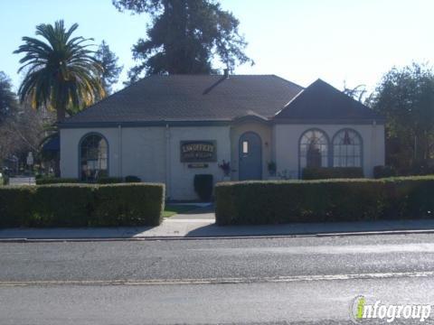 Philip Vaca & Associates Inc