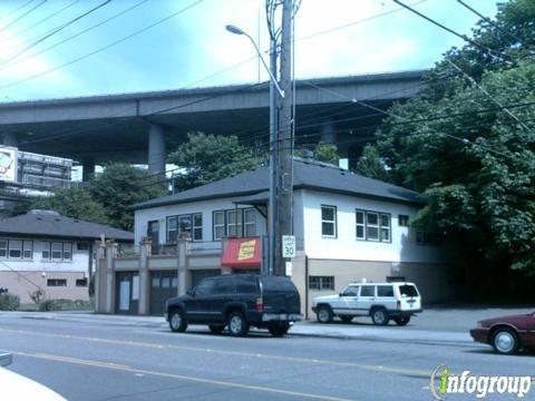 Urban Smiles Family Dentistry