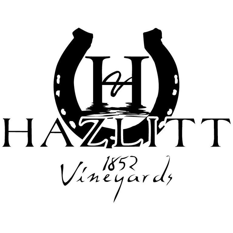 Hazlitt 1852 Vineyards