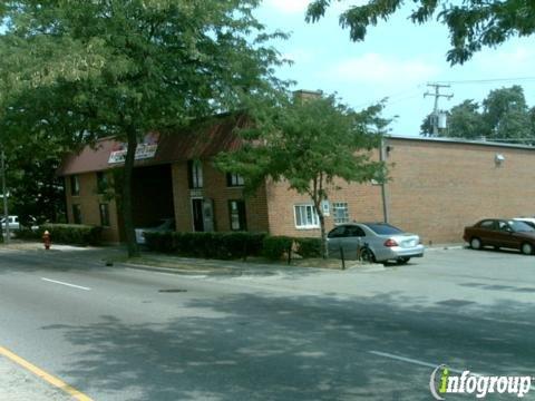 Autotronics Car Care