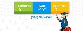 Fahnestock Plumbing HVAC & Electric