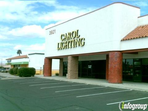 RCCG Glory Tabernacle