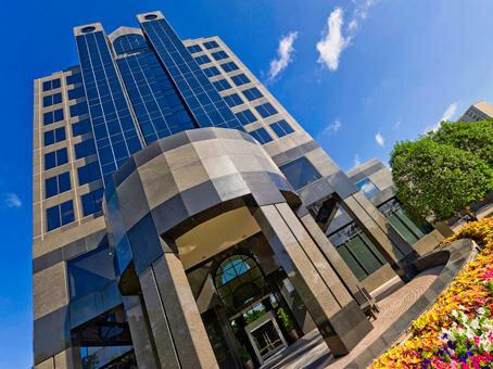 HQ - Dallas - Turtle Creek