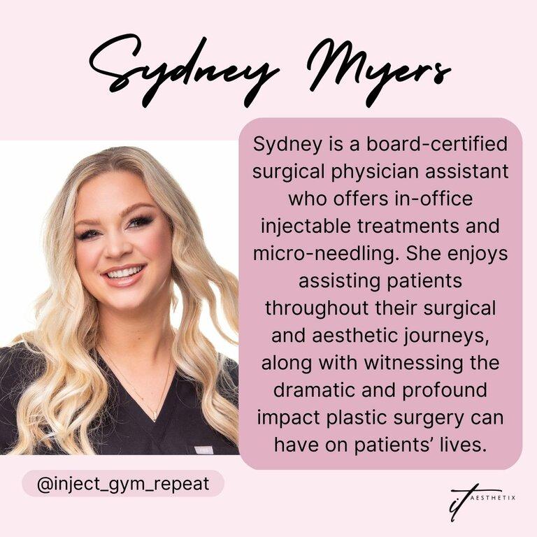 The Plastic Surgery Center