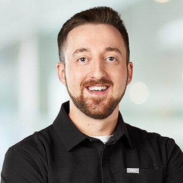 Mountain State Medical Specialties