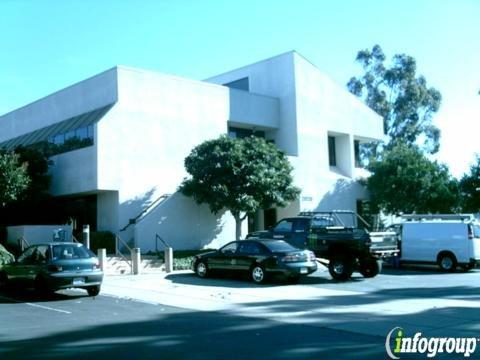 Bonetati Kincaid Soble