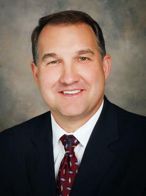 Henry Mroch, MD - Providence Kidney Care