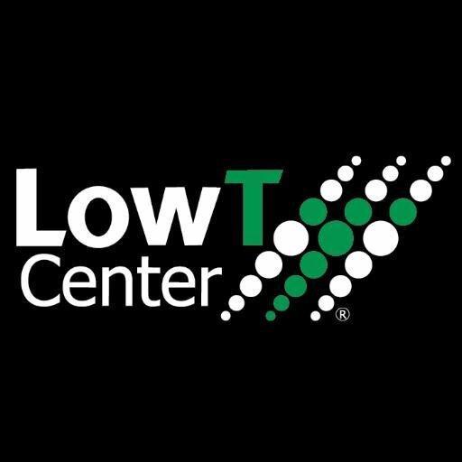 Low T Center