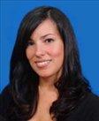 Farmers Insurance - Diana Castaneda-Torres