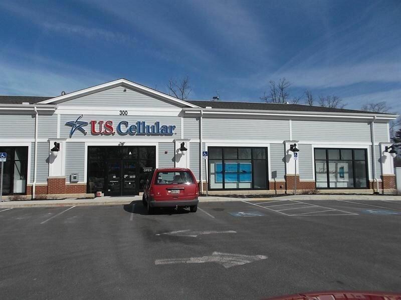 U.S. Cellular