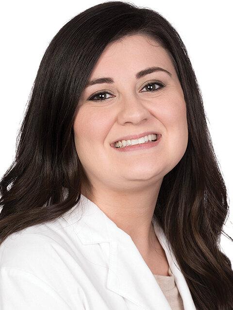 Ashton M Walker, PA-C - Novant Health Adult Primary Care Harper Hill