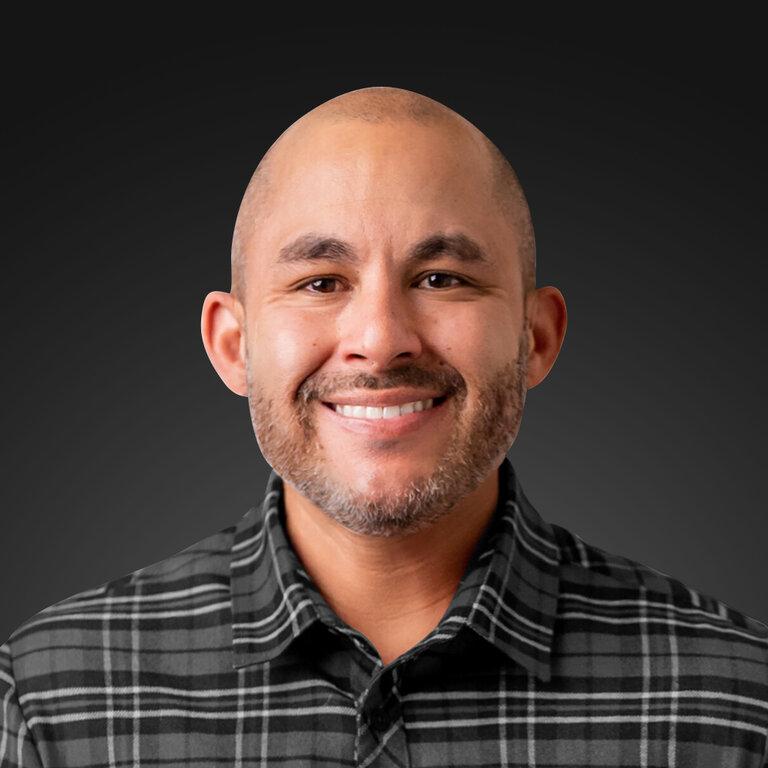 Chris Lamm-Mortgage One