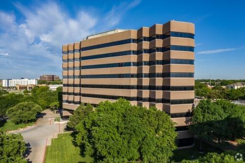 The Law Offices of Cheryl S. Davis, P.C.