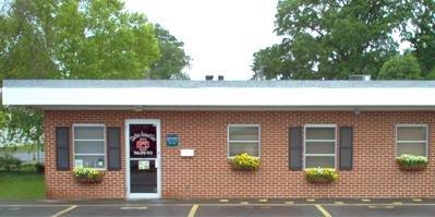 Dalton Animal Care (South)
