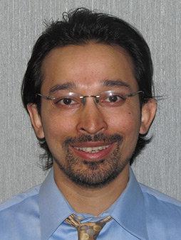 Faisal Vali, MD - Associated Urological Specialists LLC