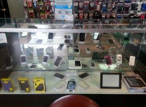 4 CellFix Inc Miami Gardens