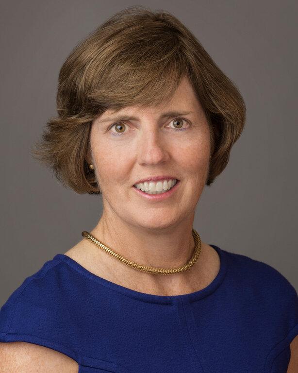 Catherine Y. "Kit" Jackson-J.P. Morgan Wealth Management