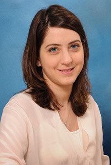 Ferah Dalaly, MD - Cornerstone Internal Medicine