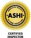 AAA Advanced Home Inspections Inc