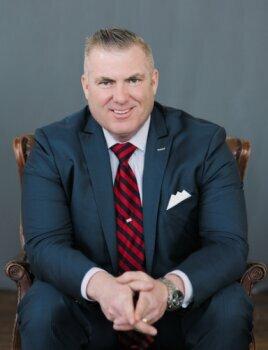 The Maine Divorce Group