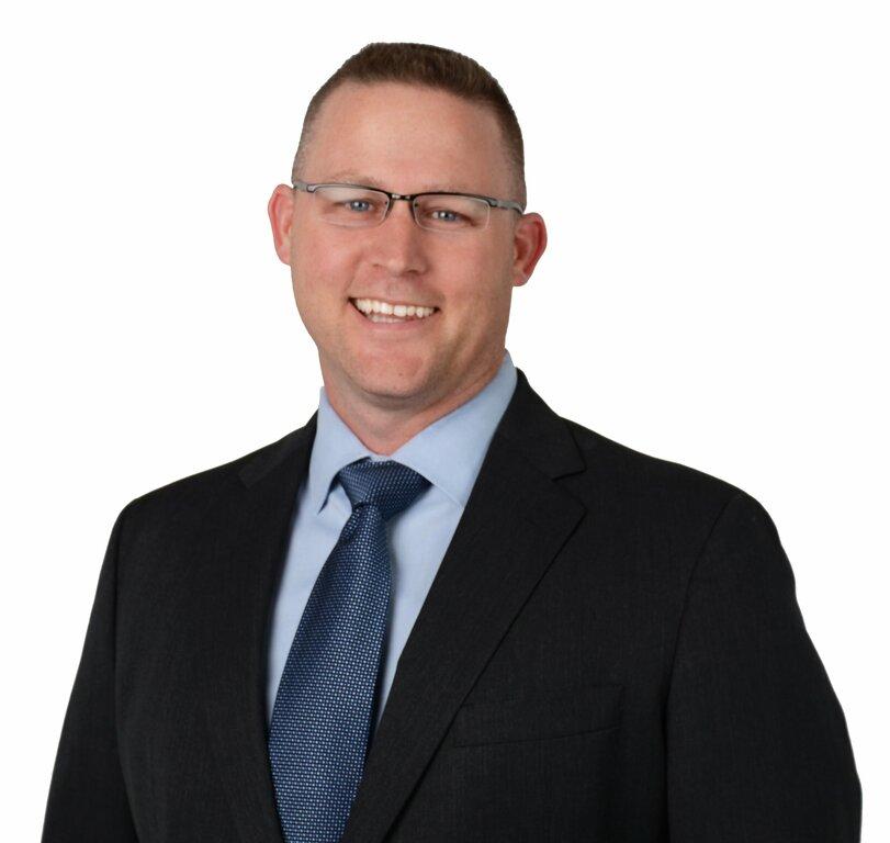 River City Financial Group