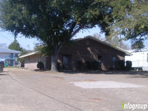 Patrick B Kelly, DMD - U Save Dentistry