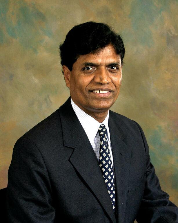 Sanjeeva T Reddy, MD - LCMC Health-Gastroenterology