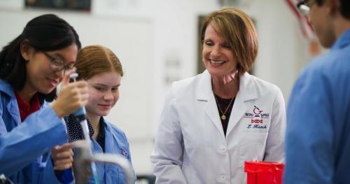 Heritage Academy Maricopa