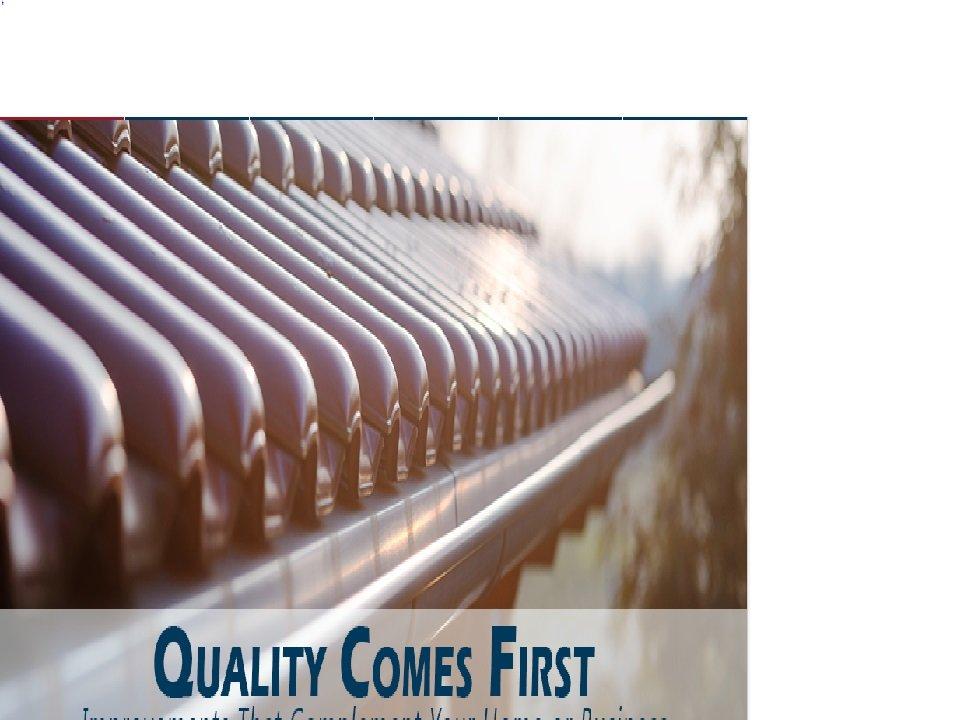 American Eagle Home Improvement Inc