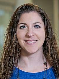Rebecca A Kowalski, PA-C, Mspas