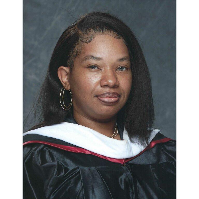 Lakeisha Collins-Intuit Turbotax Verified Pro