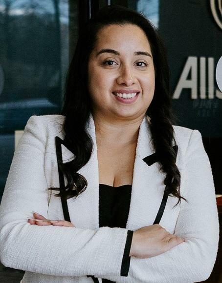 Glenda Martinez: Allstate Insurance
