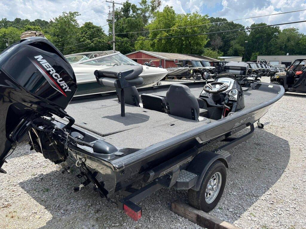 Shoals Outdoor Sports