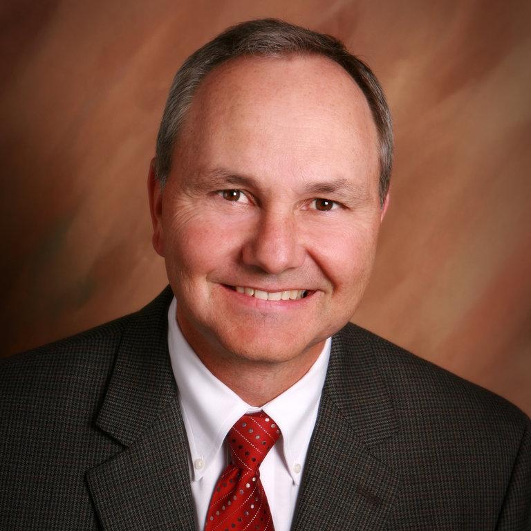 Hugh Sloan West Jr, MD - Orthopedic Specialty Group-Tosh