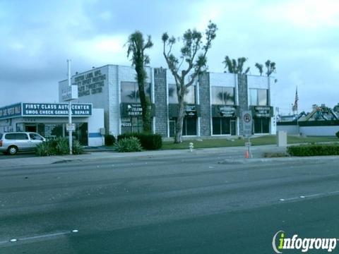 Platinum Window Care