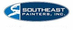 Southeast Painters