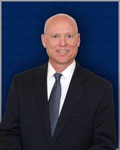 McCormick & Murphy, P.C.